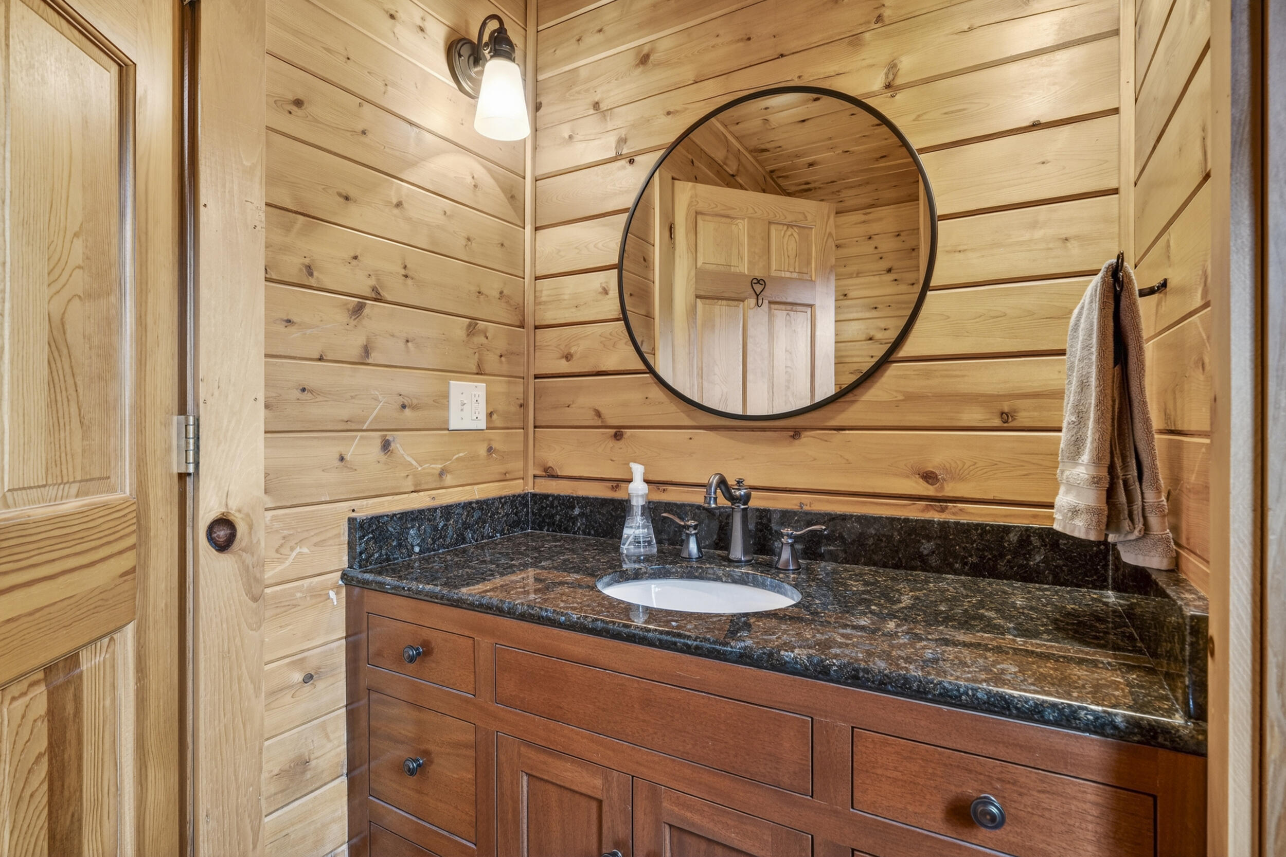 75 Valley View Drive Newry, ME 04261 - Photo 8 of 82 16_75valleyview-5