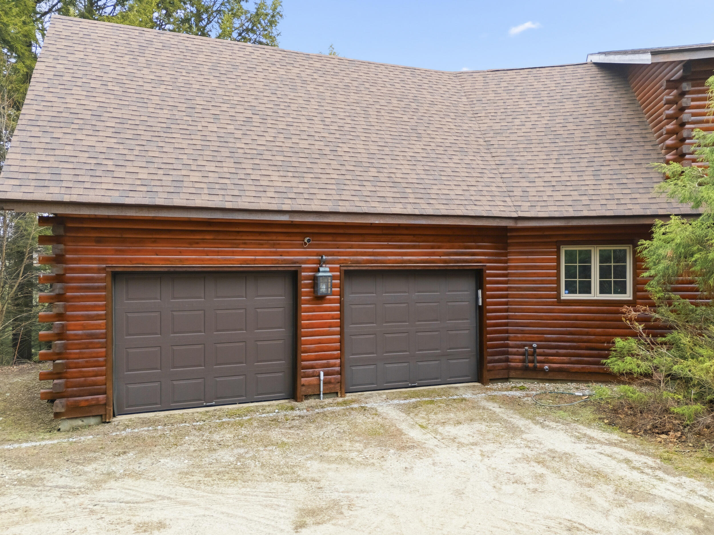 75 Valley View Drive Newry, ME 04261 - Photo 81 of 82 8_75valleyview-68