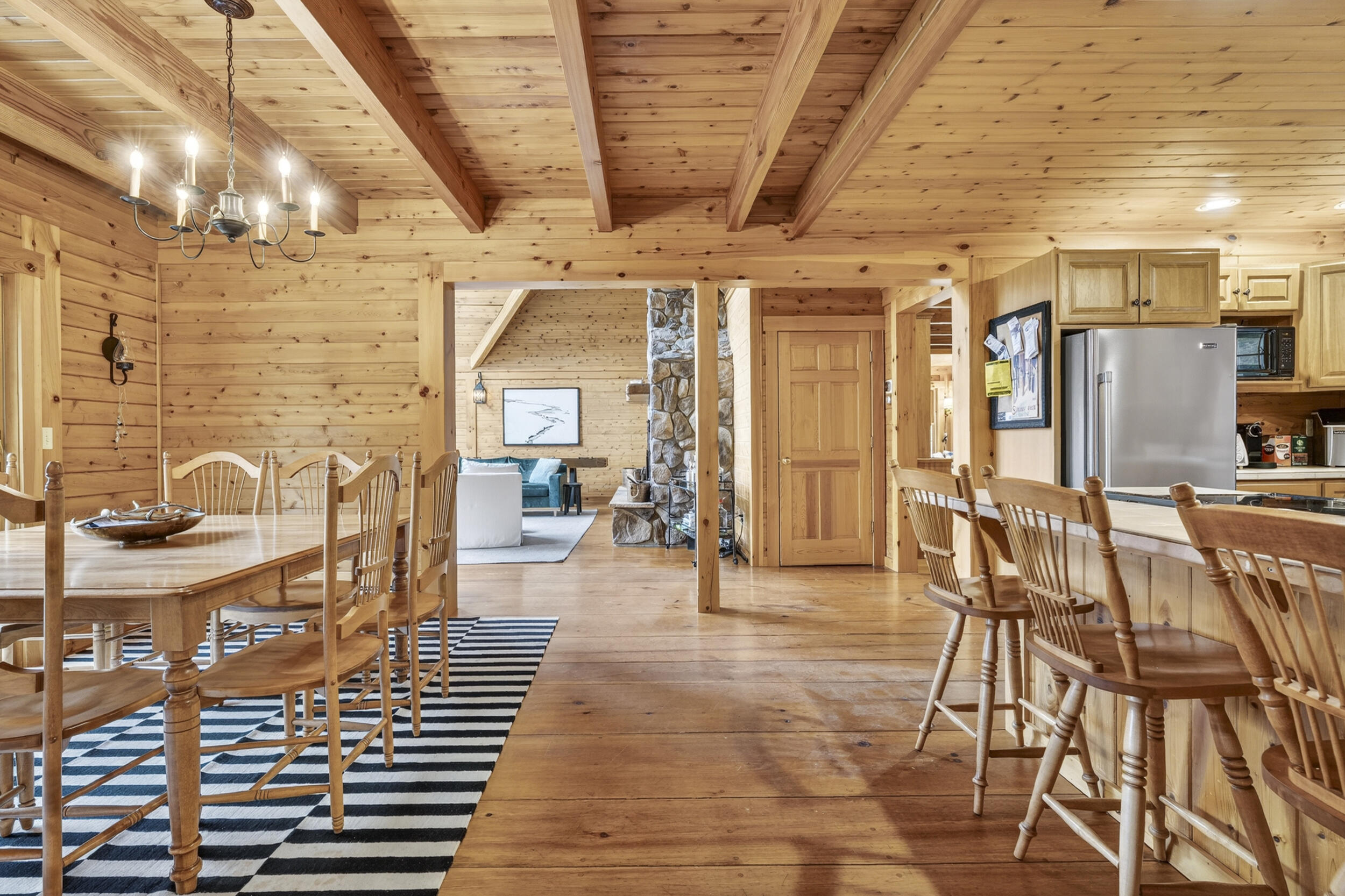 75 Valley View Drive Newry, ME 04261 - Photo 9 of 82 17_75valleyview-6