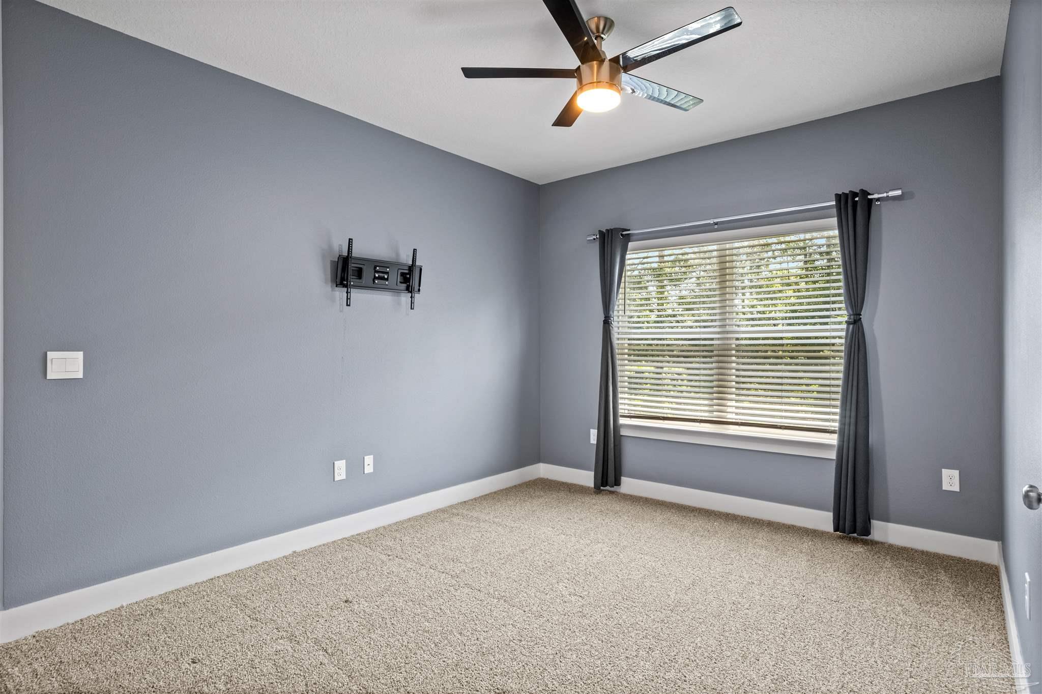 6076 Rutherford Loop Pensacola, FL 32526 - Photo 30 of 41 Gallery Image 30