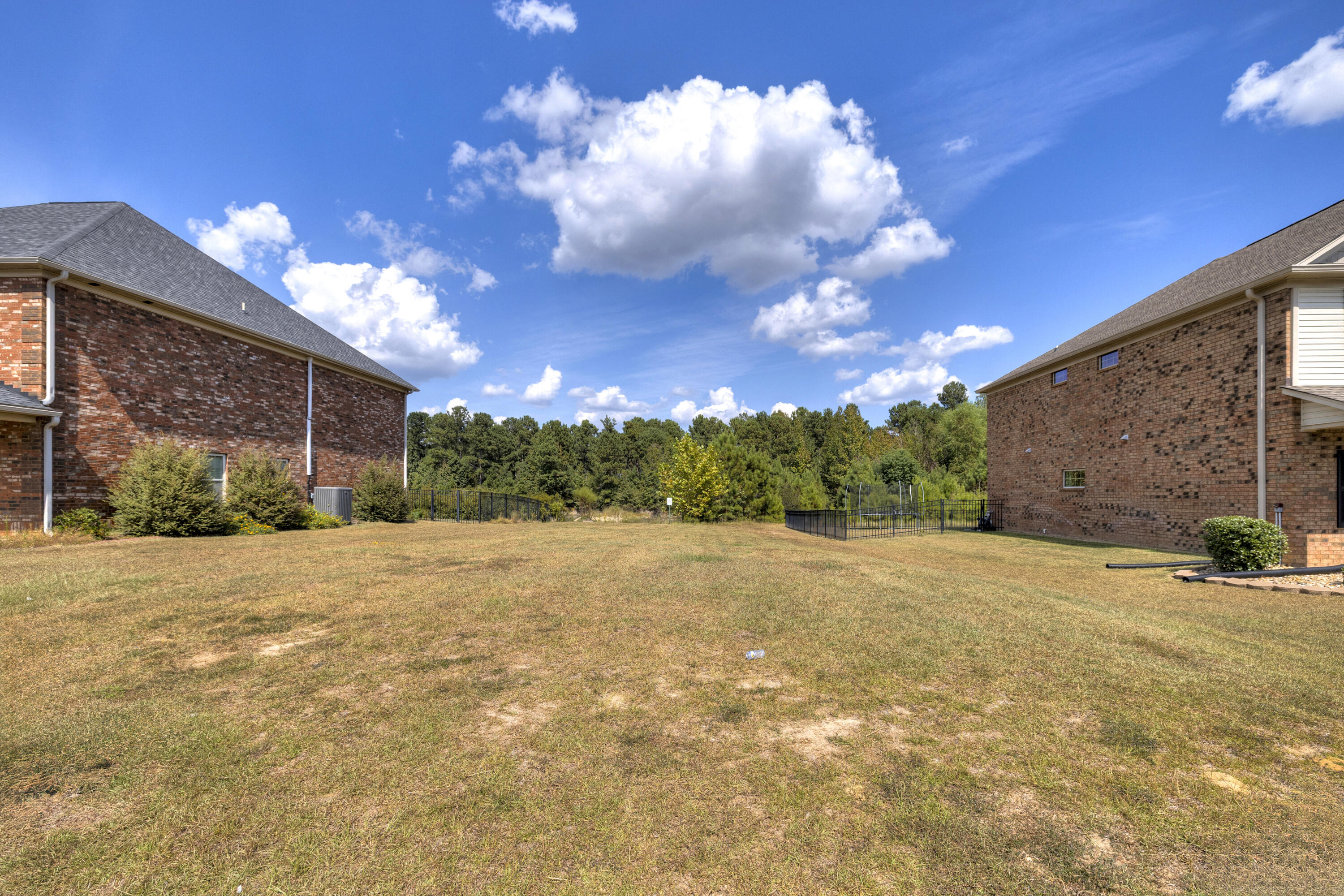 575 Curlew Circle Sumter, SC 29150 - Photo 44 of 44