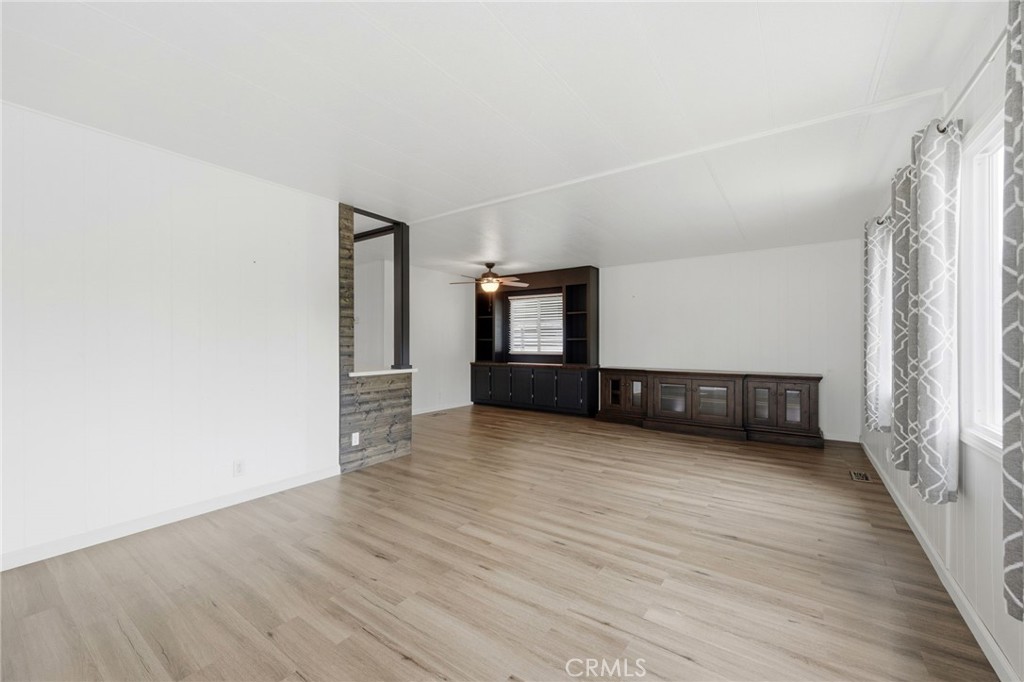 15181 Van Buren Boulevard, Unit 57 Riverside, CA 92504 - Photo 9 of 36