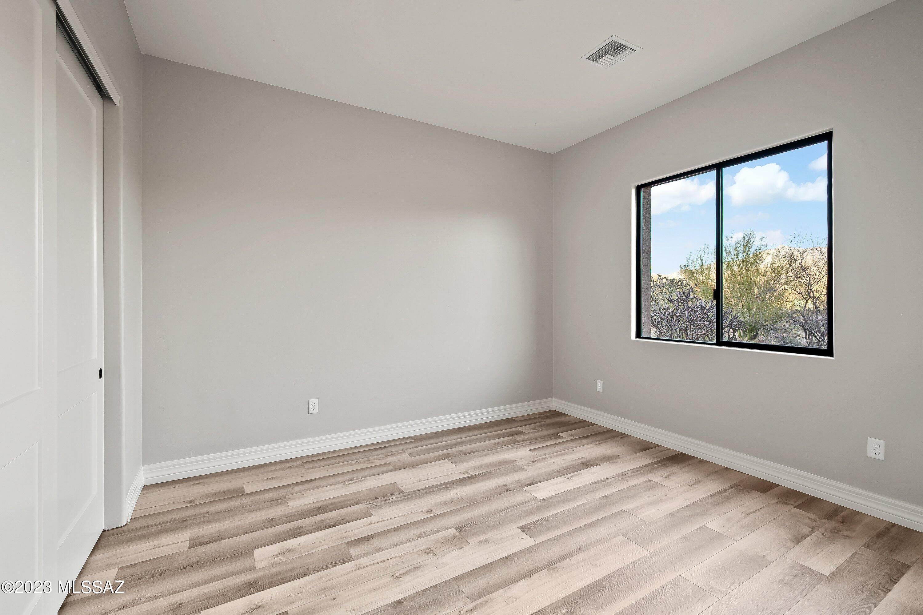 8690 South Triangle F Ranch Road Vail, AZ 85641 - Photo 32 of 38 Gallery Image 32