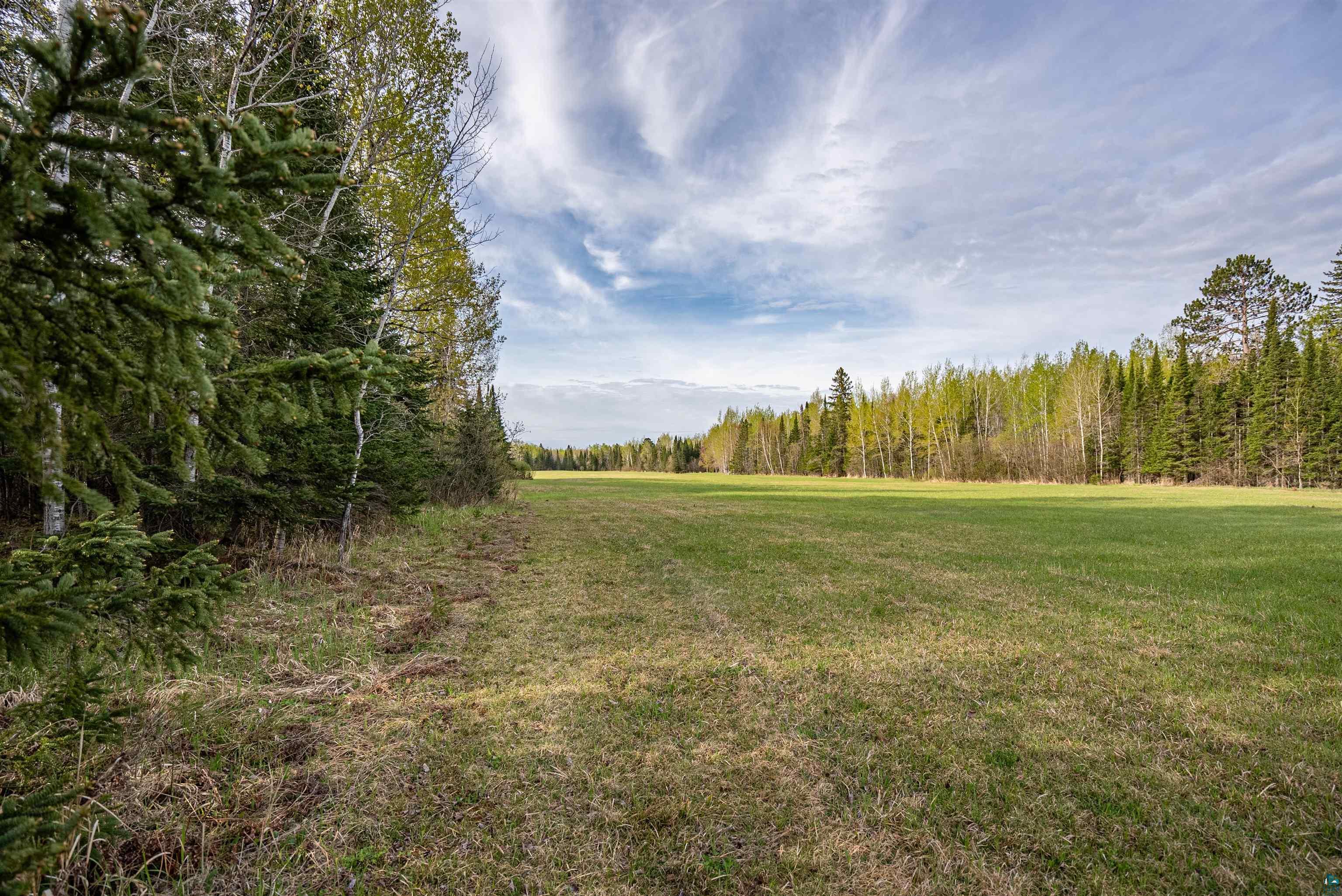 296 South Amnicon River Road South Range, WI 54874 - Photo 25 of 26