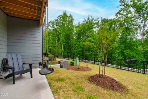 $675,000 | 4730 Cypress Tree Lane, Raleigh, NC 27612