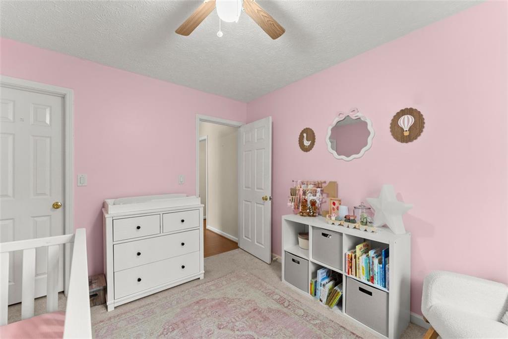 2980 Phillips Bend Crossing Northeast Buford, GA 30519 - Photo 29 of 45