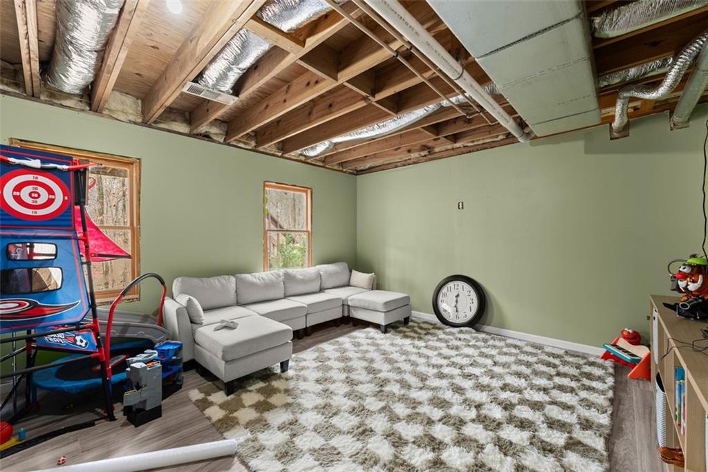 2980 Phillips Bend Crossing Northeast Buford, GA 30519 - Photo 32 of 45