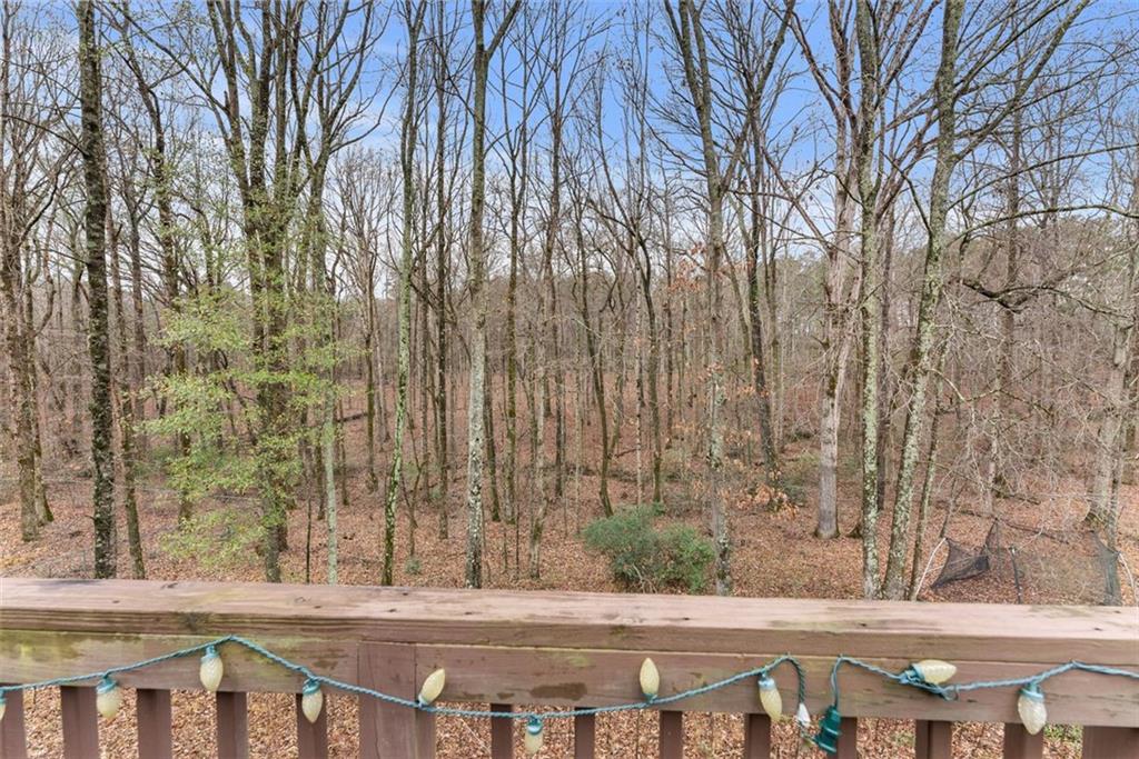 2980 Phillips Bend Crossing Northeast Buford, GA 30519 - Photo 37 of 45 a view of a street with of building in front of it