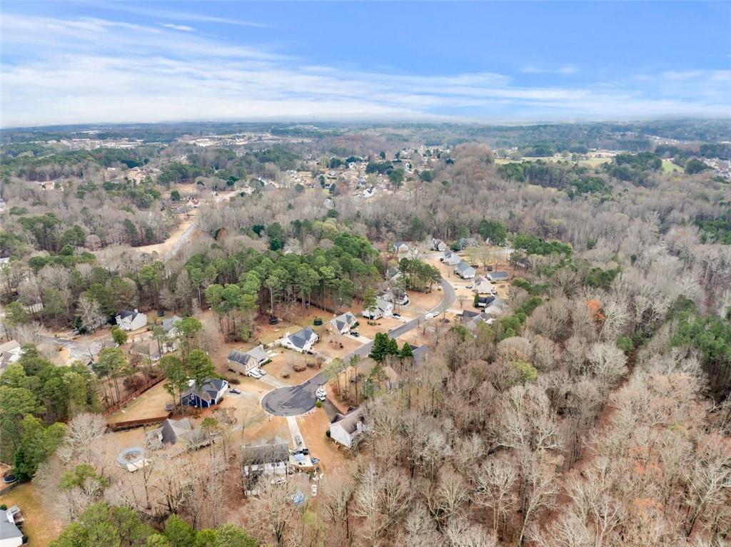 2980 Phillips Bend Crossing Northeast Buford, GA 30519 - Photo 44 of 45 a view of a city