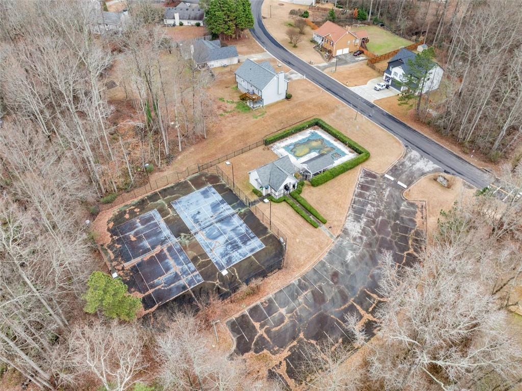 2980 Phillips Bend Crossing Northeast Buford, GA 30519 - Photo 45 of 45