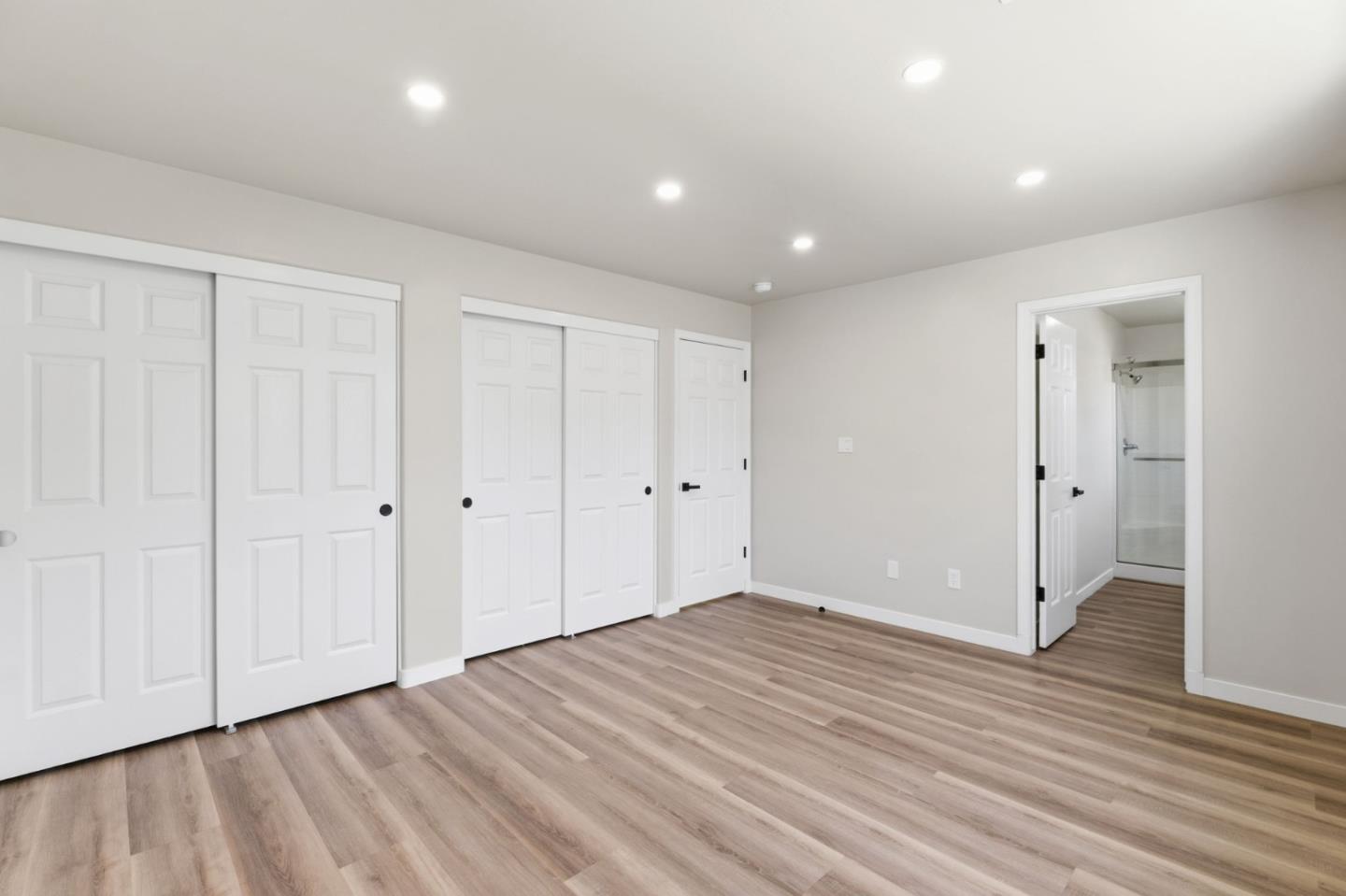 3709 Harris Road Bakersfield, CA 93313 - Photo 24 of 42