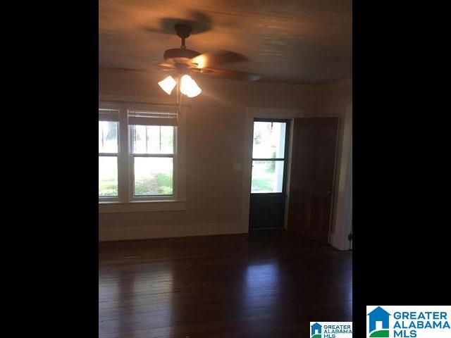 616 West Walnut Street Sylacauga, AL 35150 - Photo 8 of 10