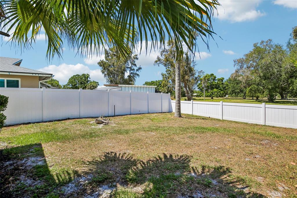 9622 Oakhurst Road Seminole, FL 33776 - Photo 46 of 56 Gallery Image 46