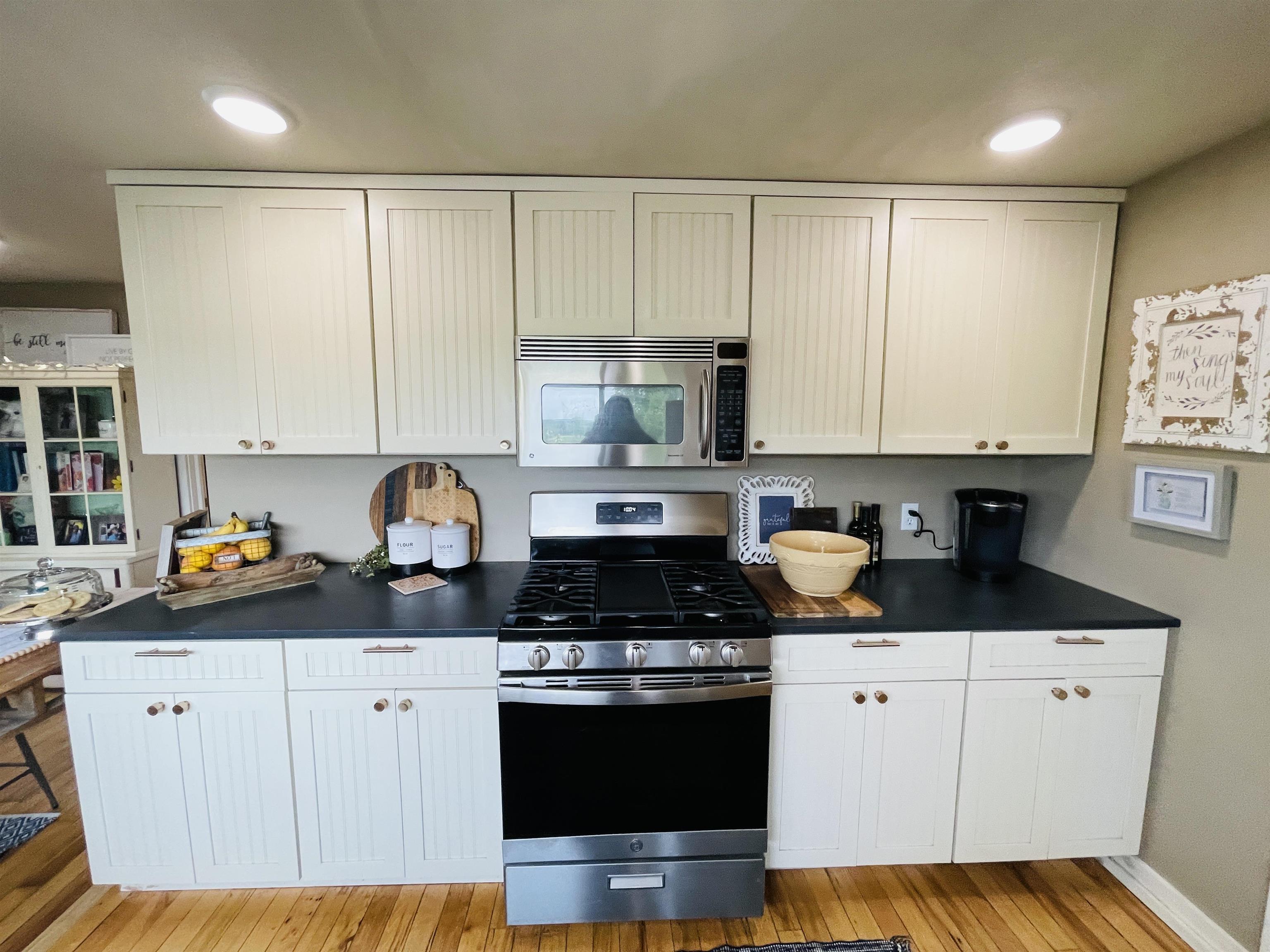 8402 North Lucas Road Manton, MI 49663 - Photo 39 of 98