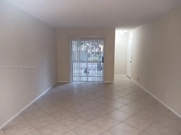 $1,800 | Gardens North Condominium, Pompano Beach, FL 33069
