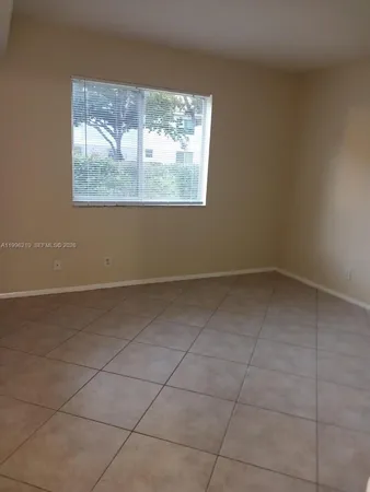 $1,800 | Gardens North Condominium, Pompano Beach, FL 33069