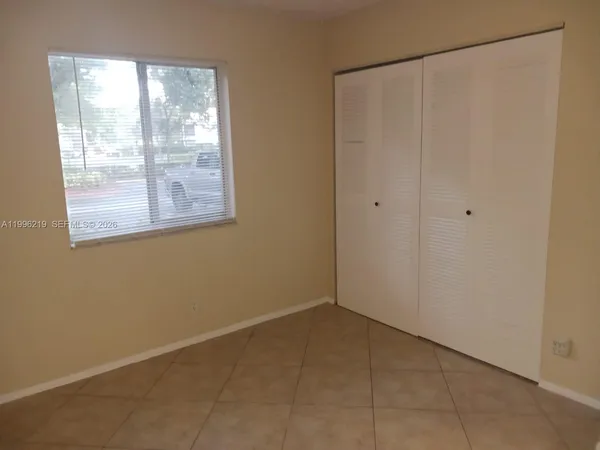 $1,800 | Gardens North Condominium, Pompano Beach, FL 33069