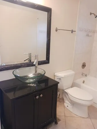 $1,800 | Gardens North Condominium, Pompano Beach, FL 33069