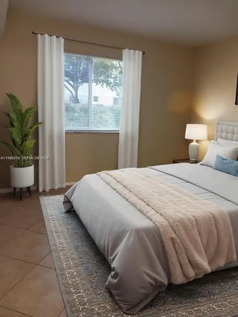 $1,800 | Gardens North Condominium, Pompano Beach, FL 33069
