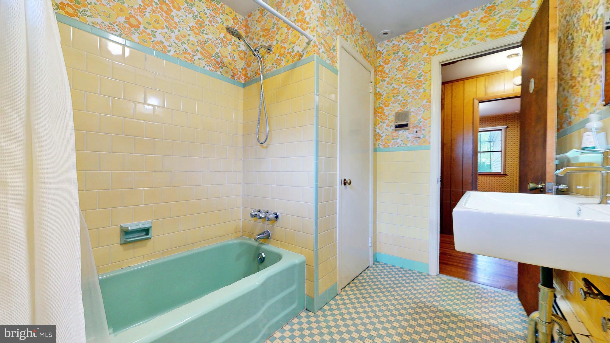 102 Mill Road Absecon, NJ 08201 - Photo 15 of 34
