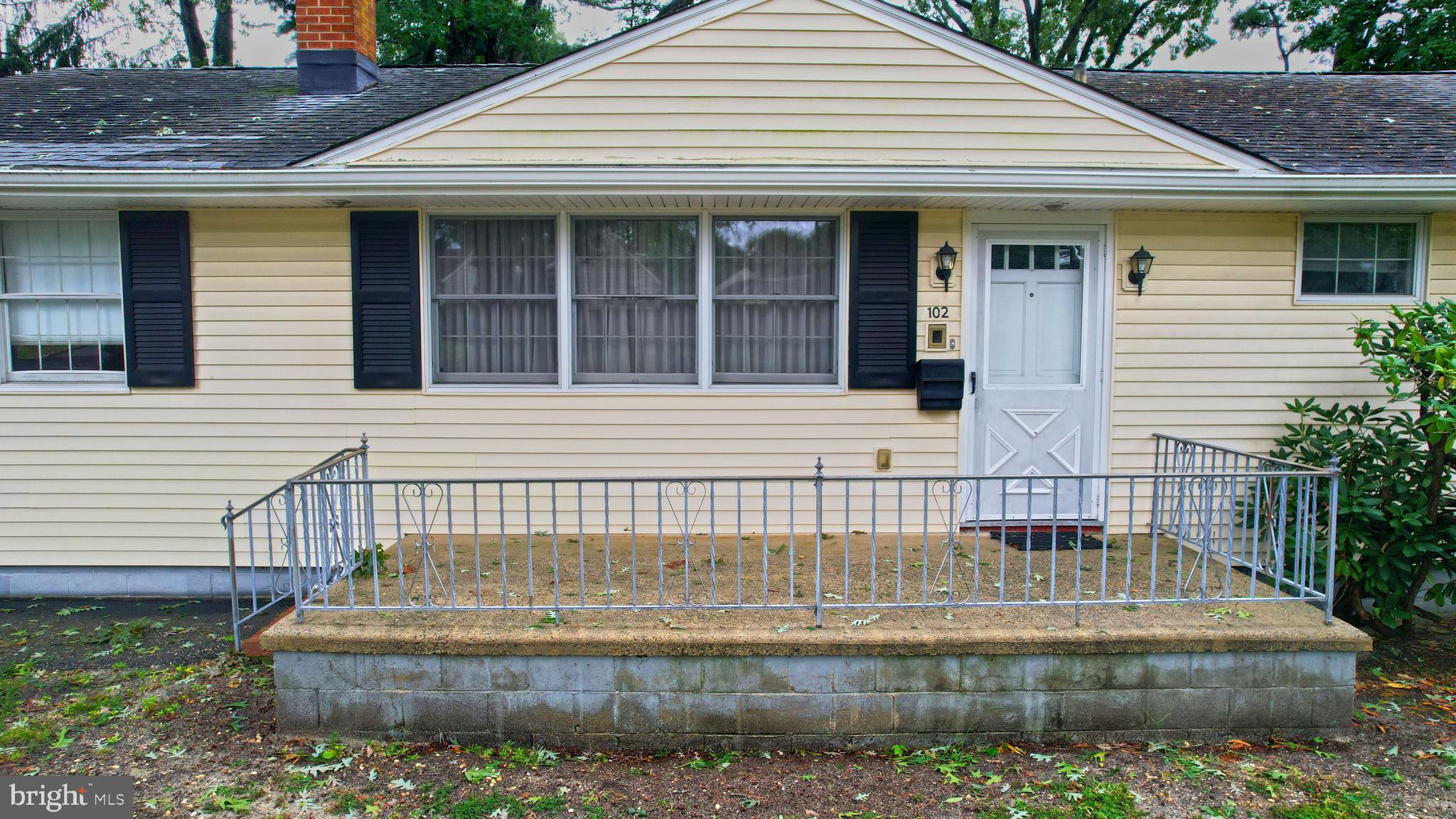 102 Mill Road Absecon, NJ 08201 - Photo 4 of 34