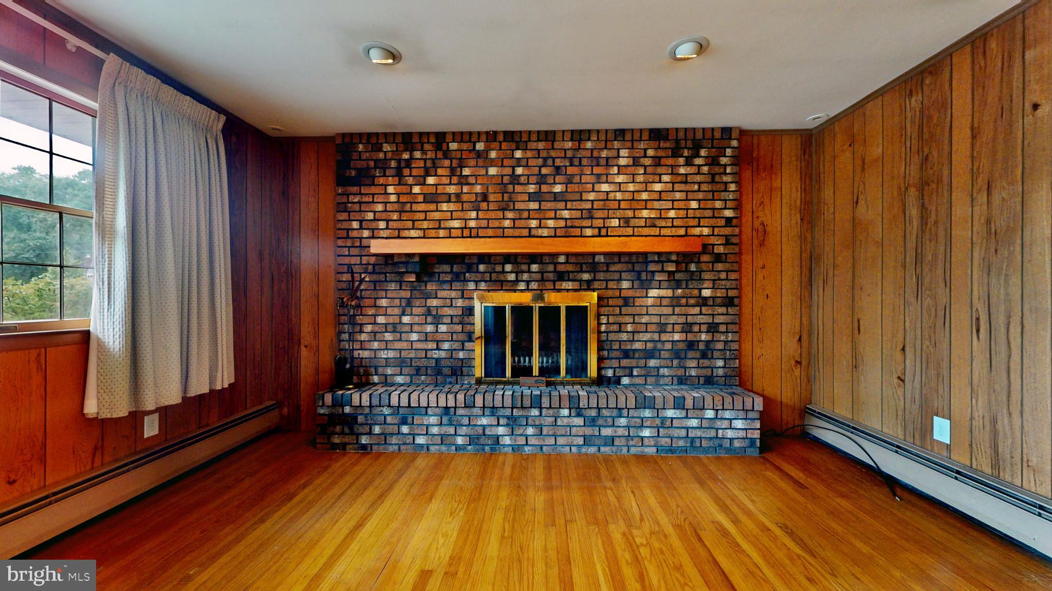 102 Mill Road Absecon, NJ 08201 - Photo 6 of 34