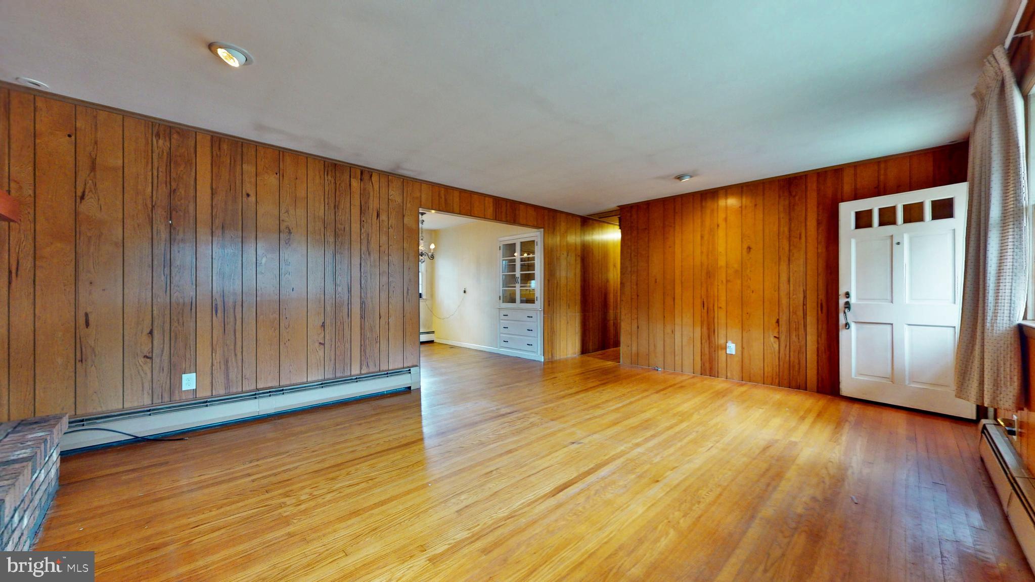 102 Mill Road Absecon, NJ 08201 - Photo 8 of 34