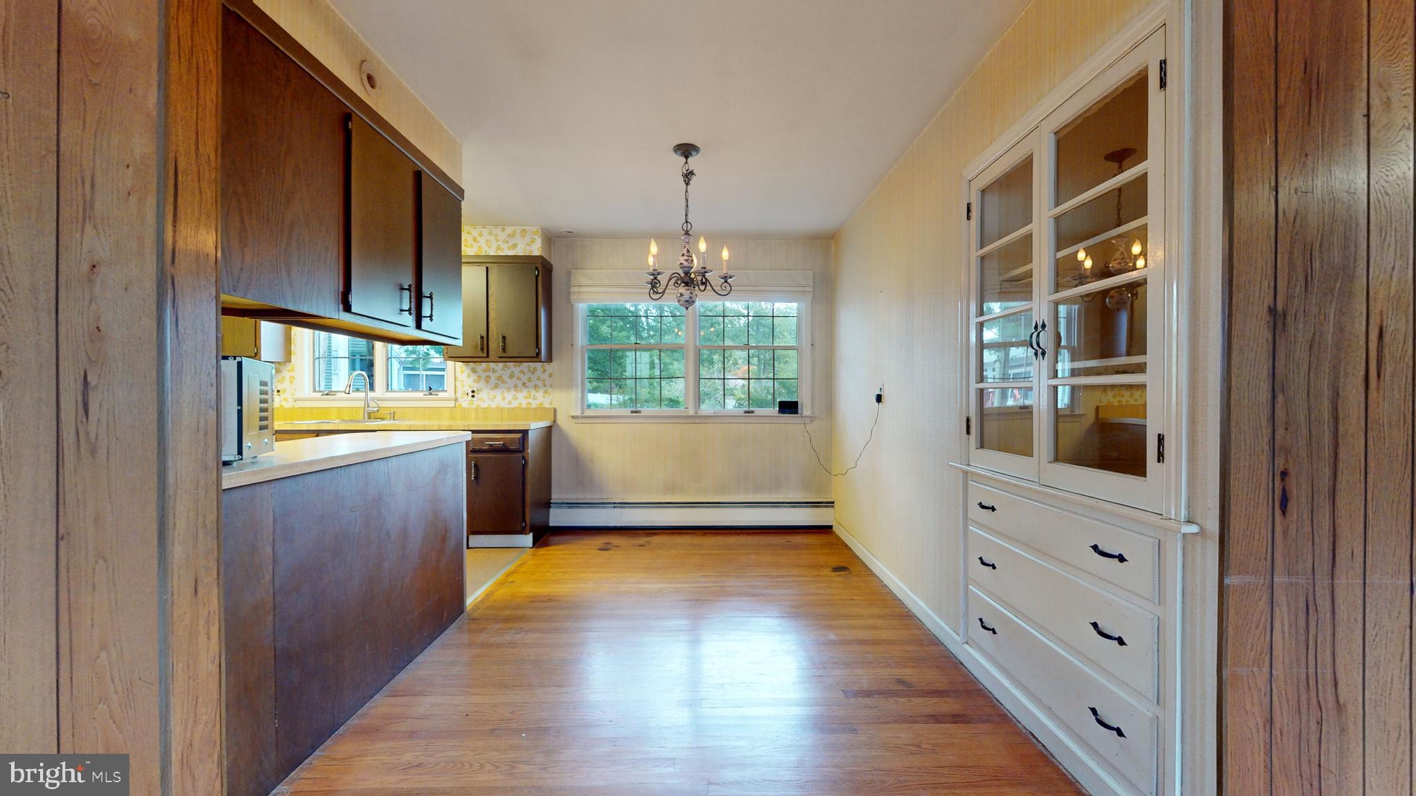 102 Mill Road Absecon, NJ 08201 - Photo 9 of 34