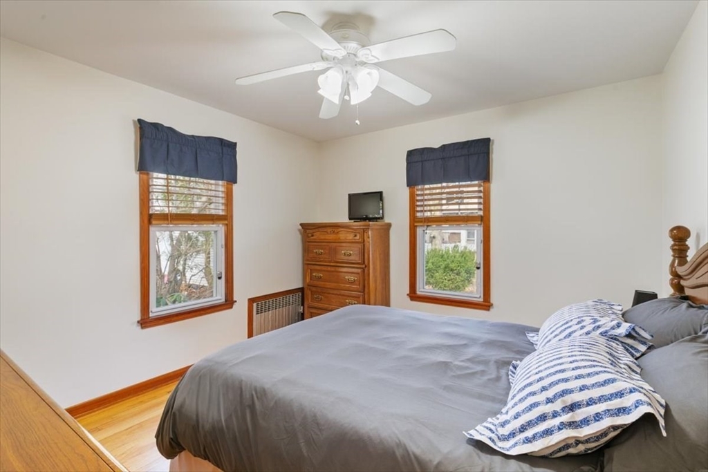 137 Bay State Road North Andover, MA 01845 - Photo 24 of 40 Gallery Image 24