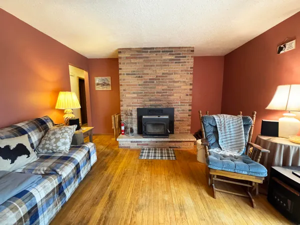 $375,000 | W300S2975 Snowdon Drive, Waukesha, WI 53189
