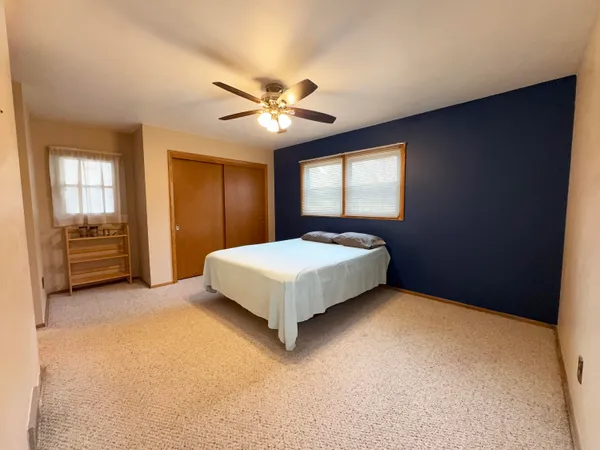 $375,000 | W300S2975 Snowdon Drive, Waukesha, WI 53189