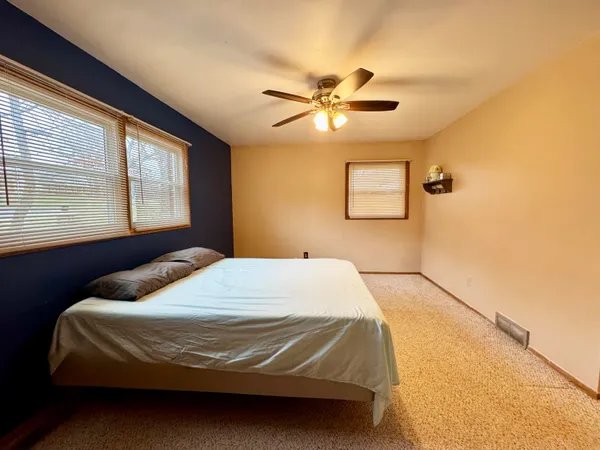 $375,000 | W300S2975 Snowdon Drive, Waukesha, WI 53189