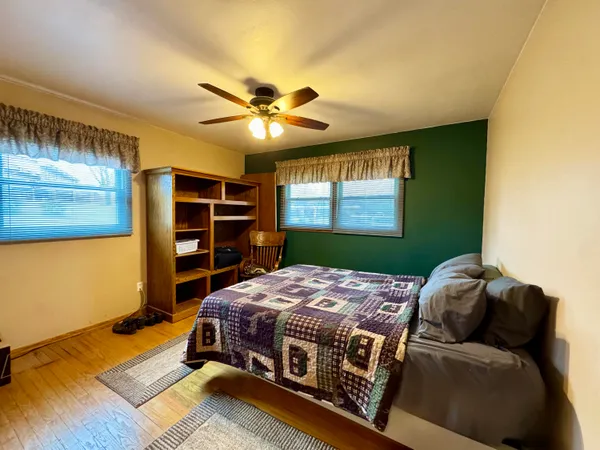 $375,000 | W300S2975 Snowdon Drive, Waukesha, WI 53189