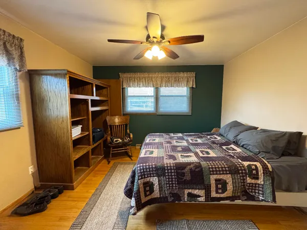 $375,000 | W300S2975 Snowdon Drive, Waukesha, WI 53189