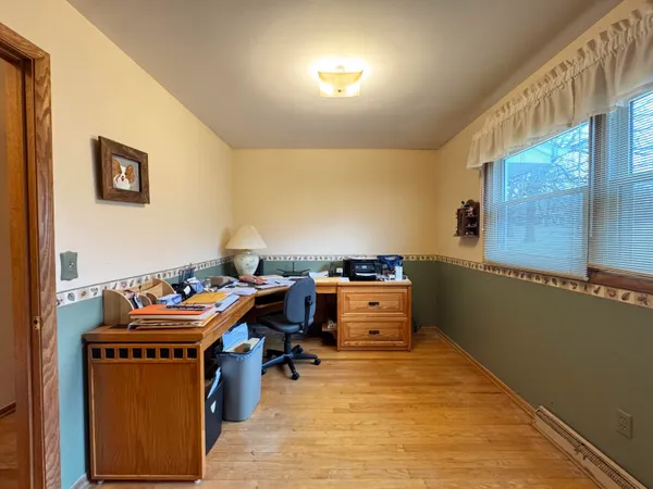 $375,000 | W300S2975 Snowdon Drive, Waukesha, WI 53189