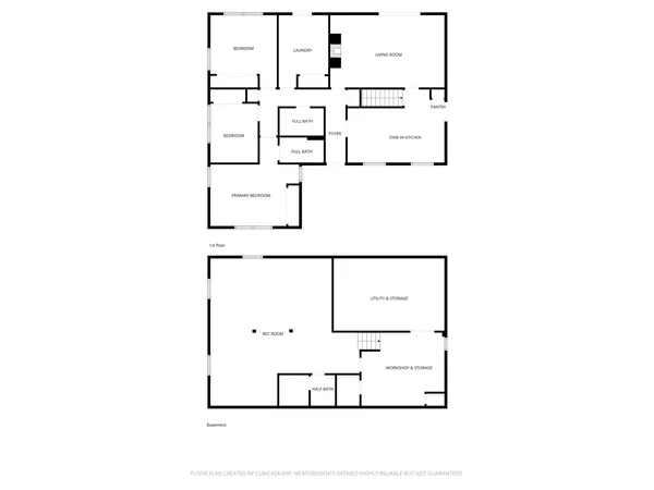 $375,000 | W300S2975 Snowdon Drive, Waukesha, WI 53189