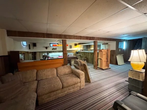 $375,000 | W300S2975 Snowdon Drive, Waukesha, WI 53189