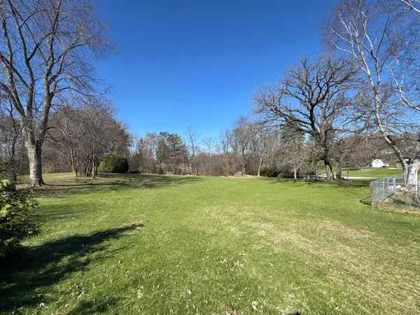 $375,000 | W300S2975 Snowdon Drive, Waukesha, WI 53189