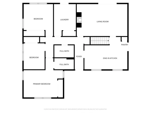 $375,000 | W300S2975 Snowdon Drive, Waukesha, WI 53189