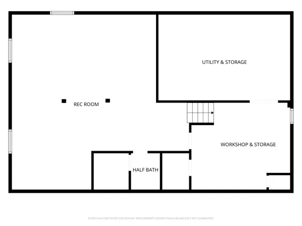 $375,000 | W300S2975 Snowdon Drive, Waukesha, WI 53189