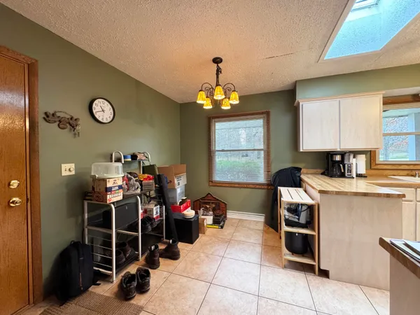 $375,000 | W300S2975 Snowdon Drive, Waukesha, WI 53189