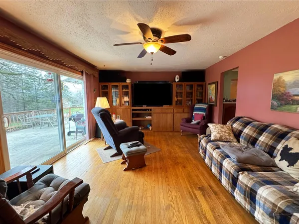 $375,000 | W300S2975 Snowdon Drive, Waukesha, WI 53189