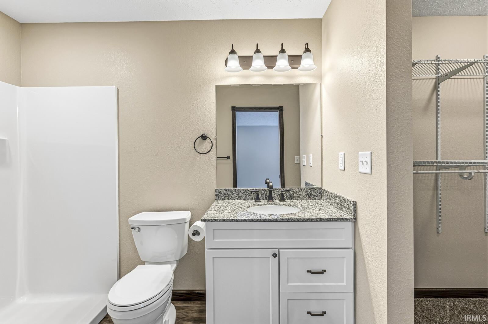 51628 Lakeland Road Elkhart, IN 46514 - Photo 16 of 32