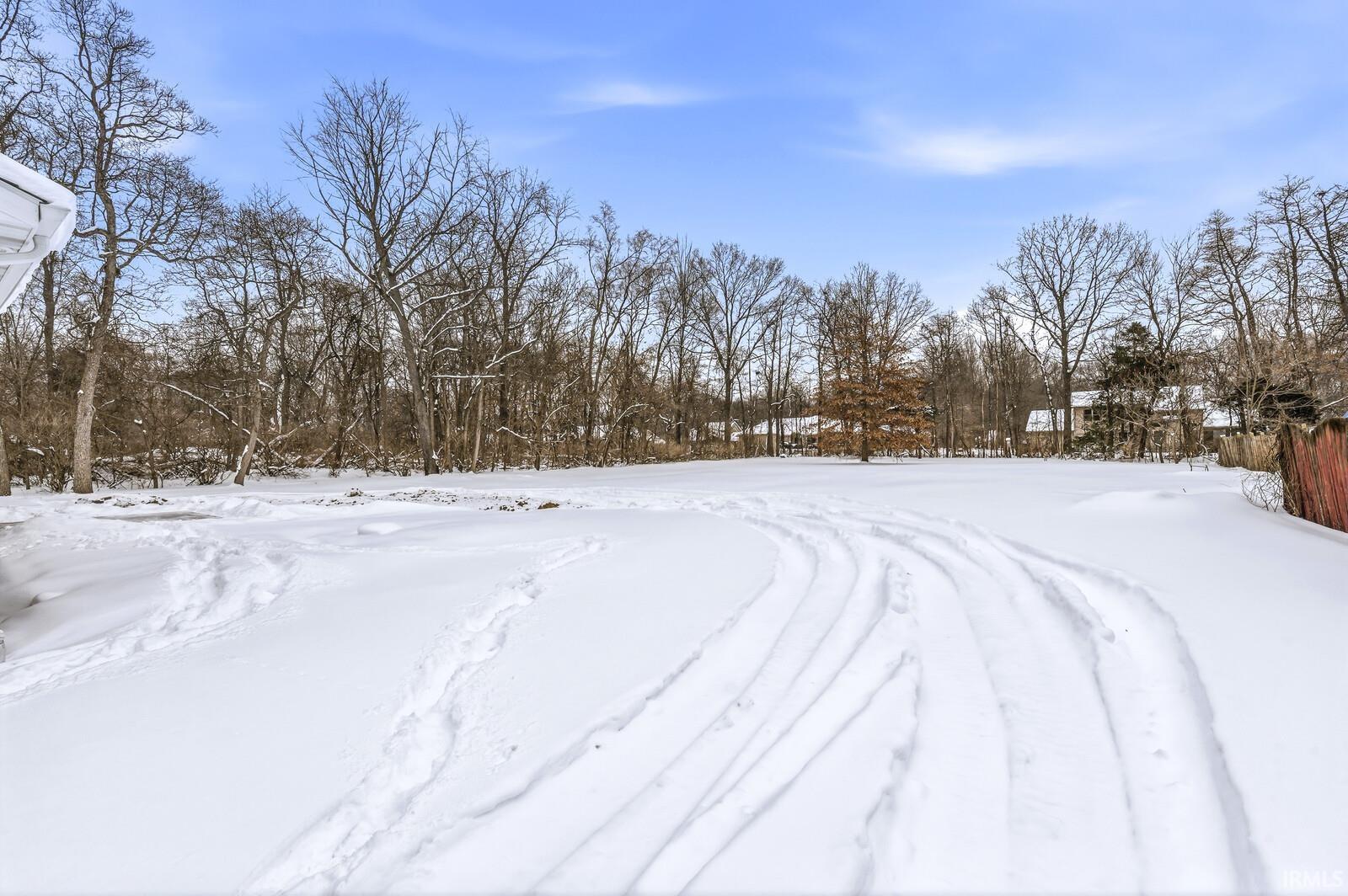 51628 Lakeland Road Elkhart, IN 46514 - Photo 27 of 32