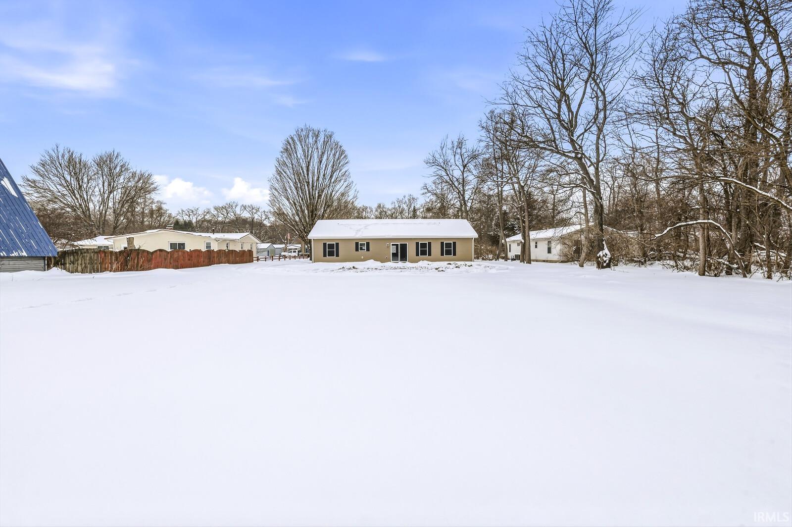 51628 Lakeland Road Elkhart, IN 46514 - Photo 29 of 32