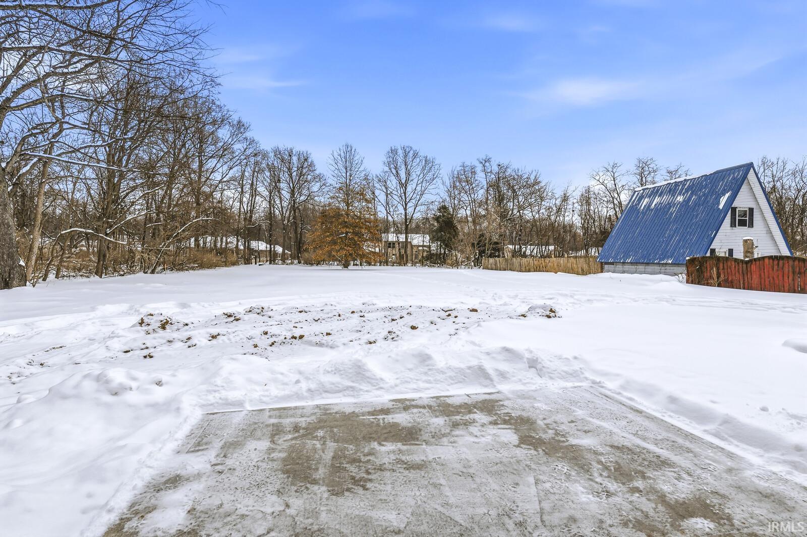 51628 Lakeland Road Elkhart, IN 46514 - Photo 32 of 32