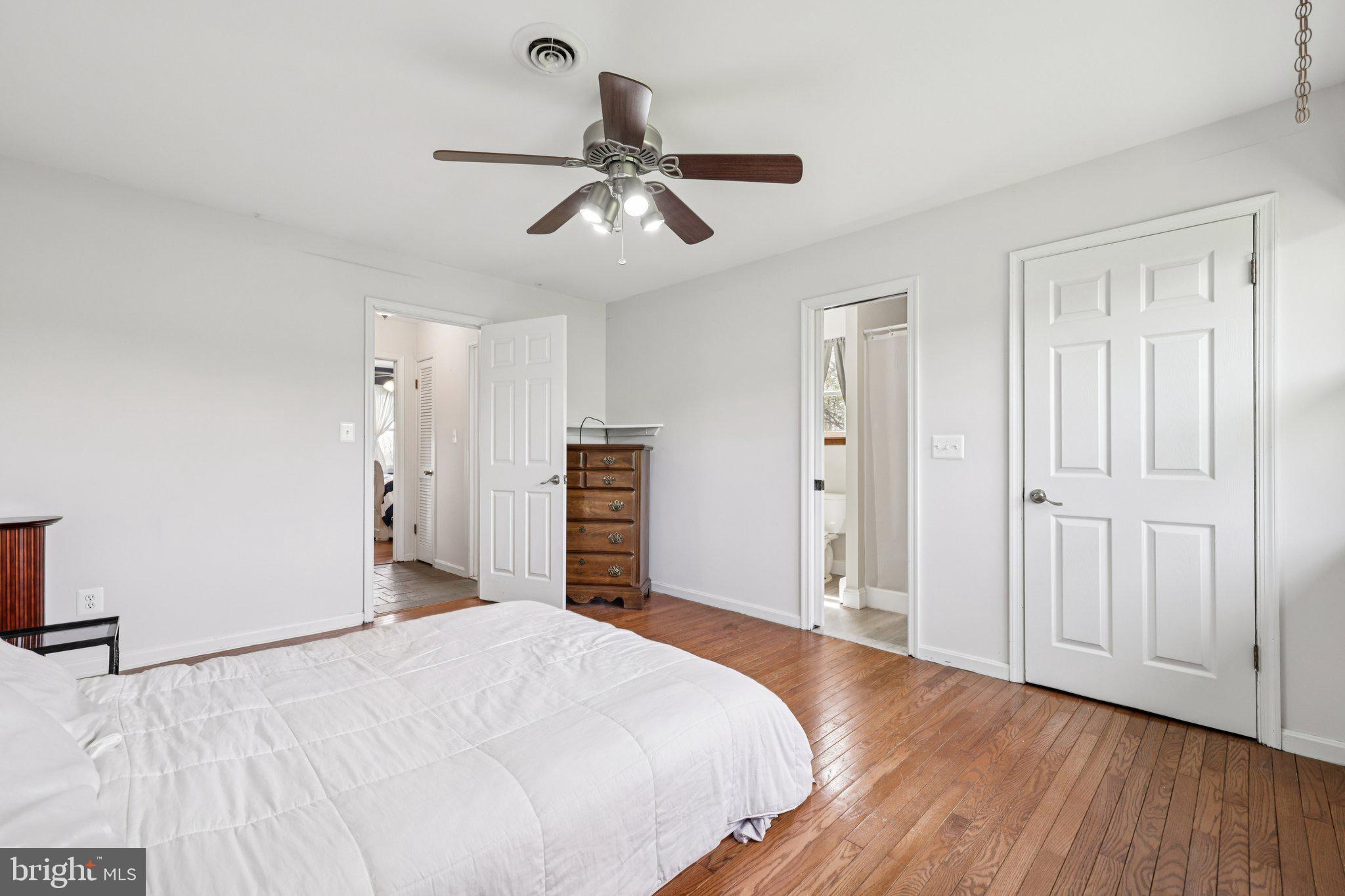 3054 Whiteford Road Whiteford, MD 21160 - Photo 20 of 55 Gallery Image 20