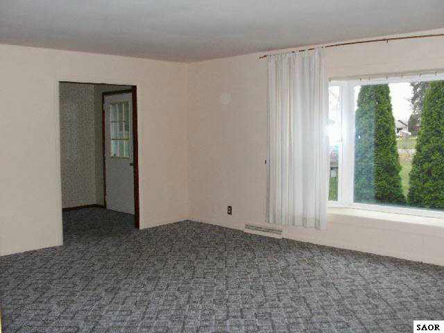 4570 West Hibbard Road Owosso, MI 48867 - Photo 5 of 5 45409-4.JPG