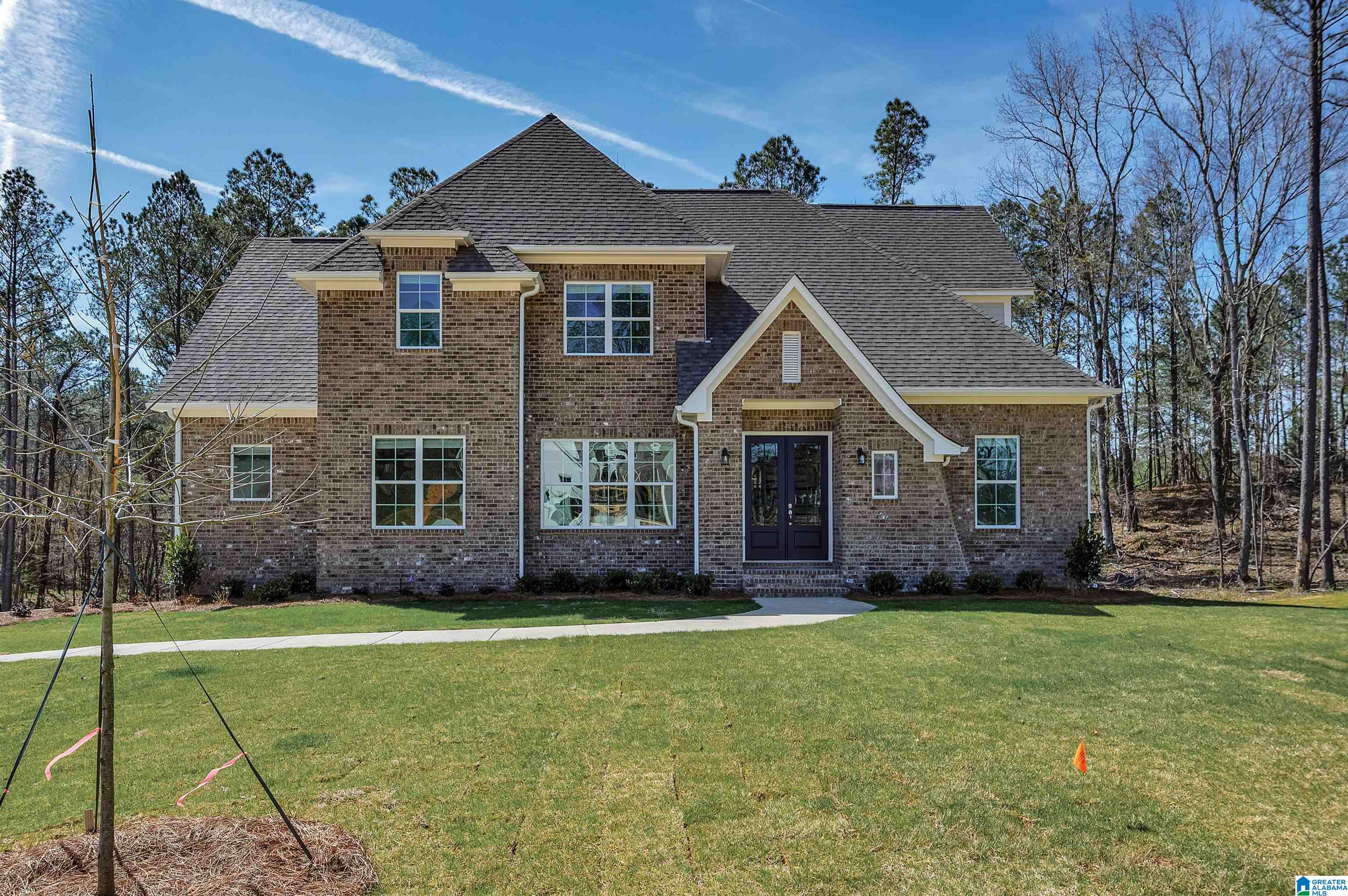 261 Henley Way Helena, AL 35080 - Photo 1 of 50