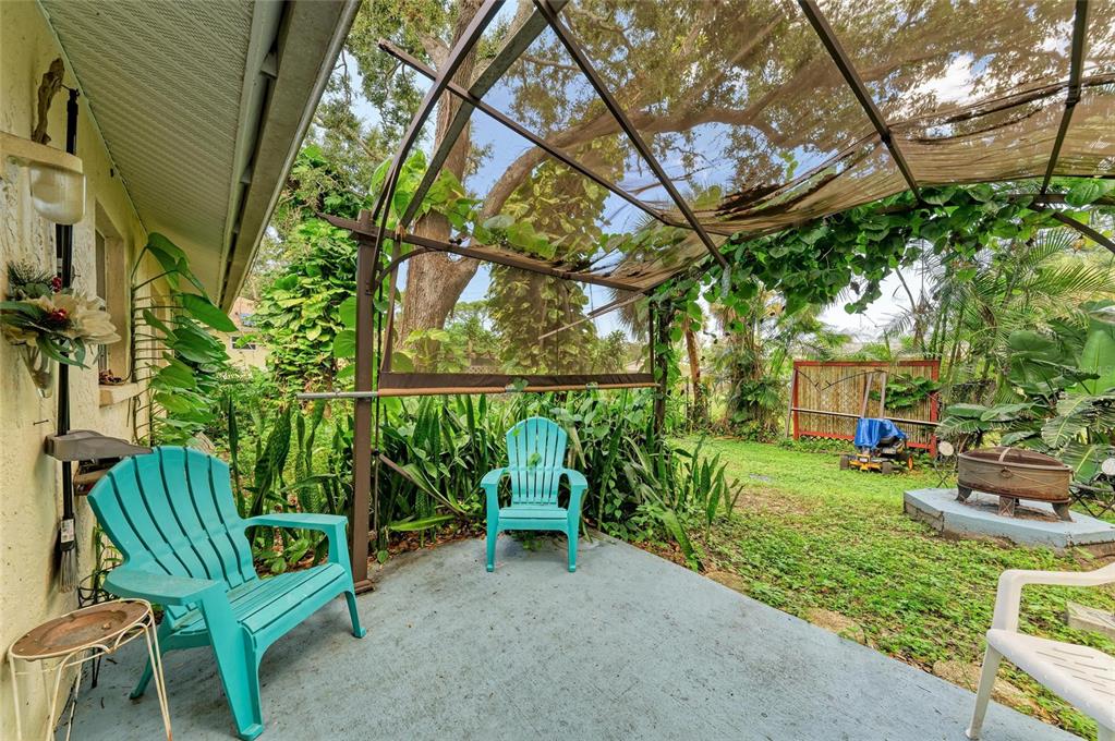 620 Burke Road Venice, FL 34293 - Photo 22 of 27